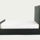 Basque Bed