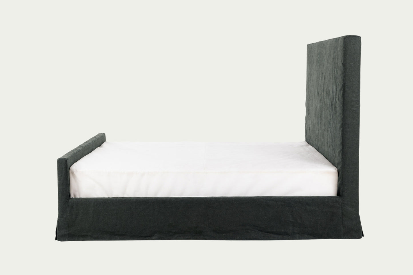 Basque Bed