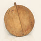 Vintage Bread Board