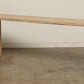 Skoga Console