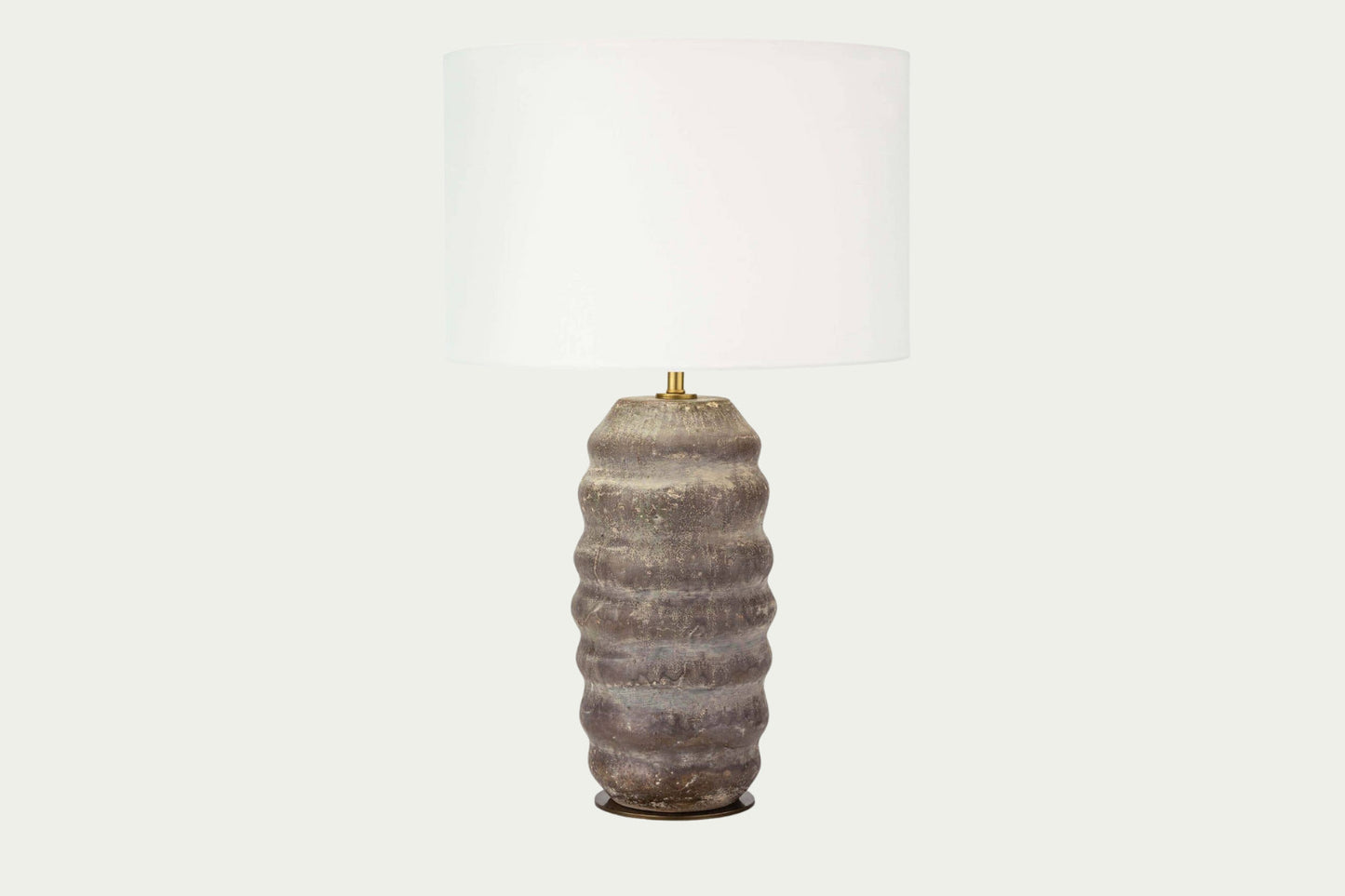 Granada Table Lamp