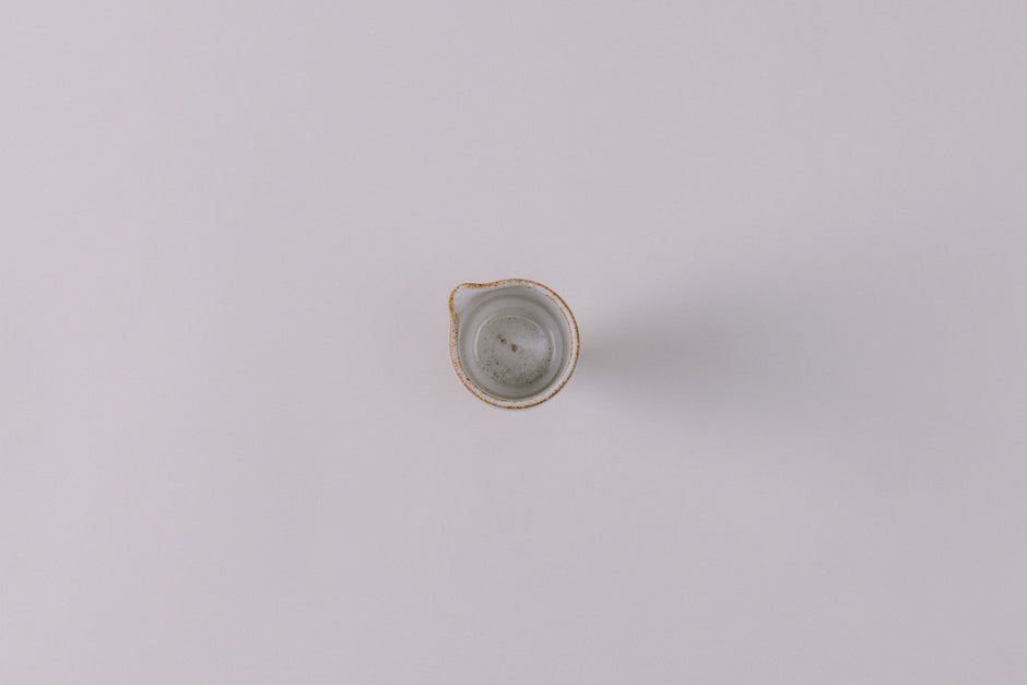 Kitchen & Serveware Habitat Home & Garden