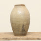 (GAT037-T6) Vintage Yunnan Pot - Circa 1964 (8x8x13)