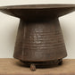 Vintage Yunnan Stove