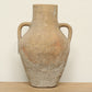 Vintage Hatay Pot