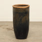(GAT045) Vintage Shanxi Pot - Circa 1964 (14x14x27)