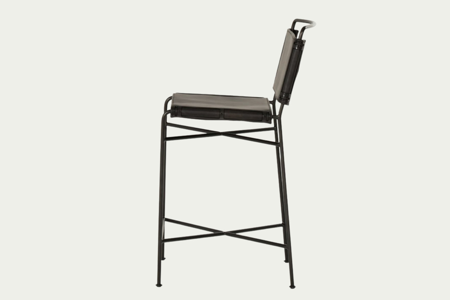 Loft Counterstool/Barstool