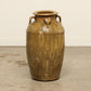 (GAT027) Vintage Henan Pot - Circa 1944 (13x13x26)