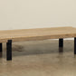 Bucco Coffee Table