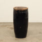 (GAT046) Vintage Shanxi Pot - Circa 1964 (15x15x30)