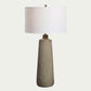 Linnie Table Lamp