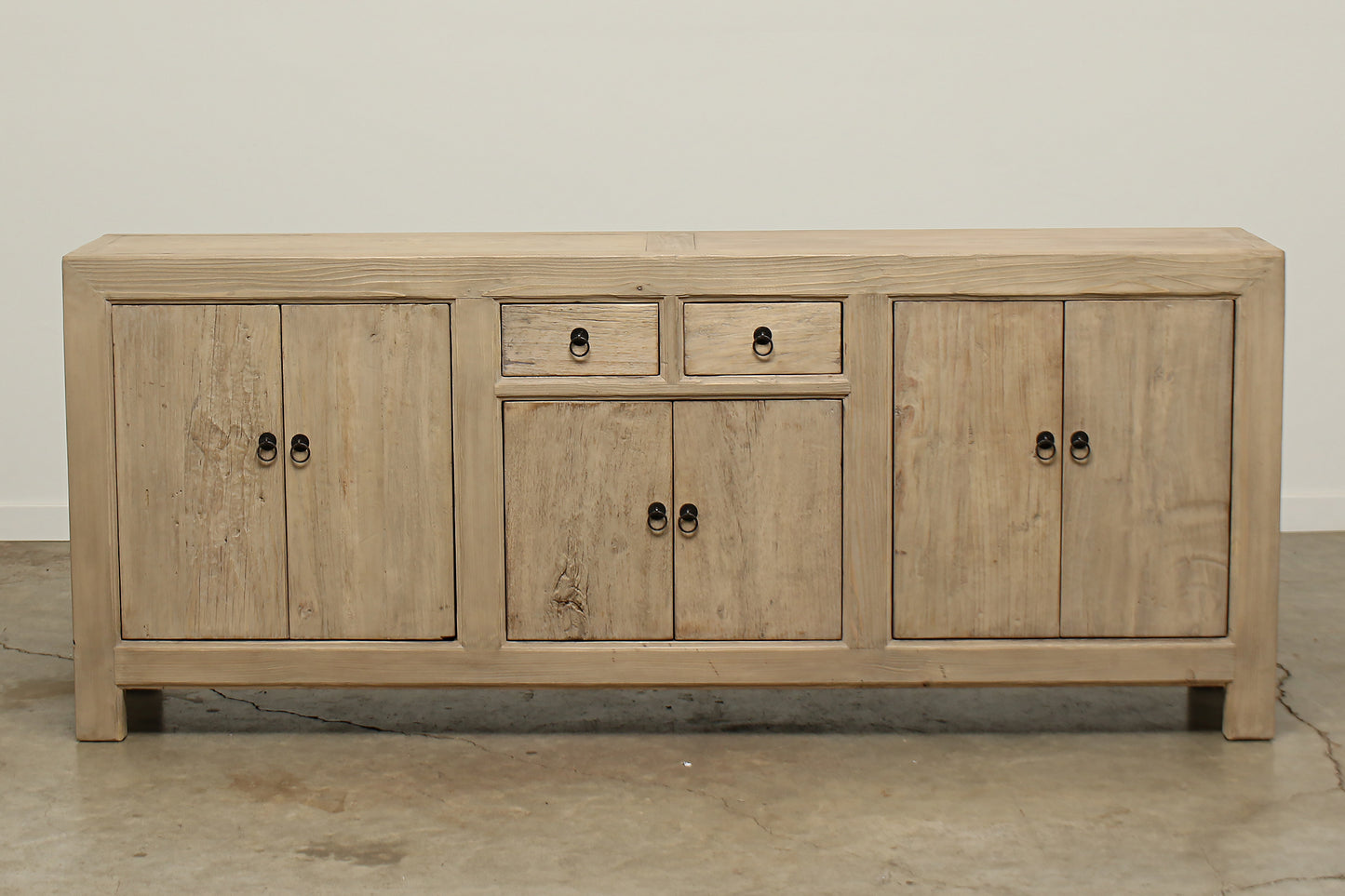 Ella Sideboard