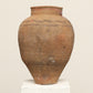 (IWB236) Vintage Turkish Pot (14x14x20)