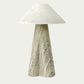 Monument Table Lamp