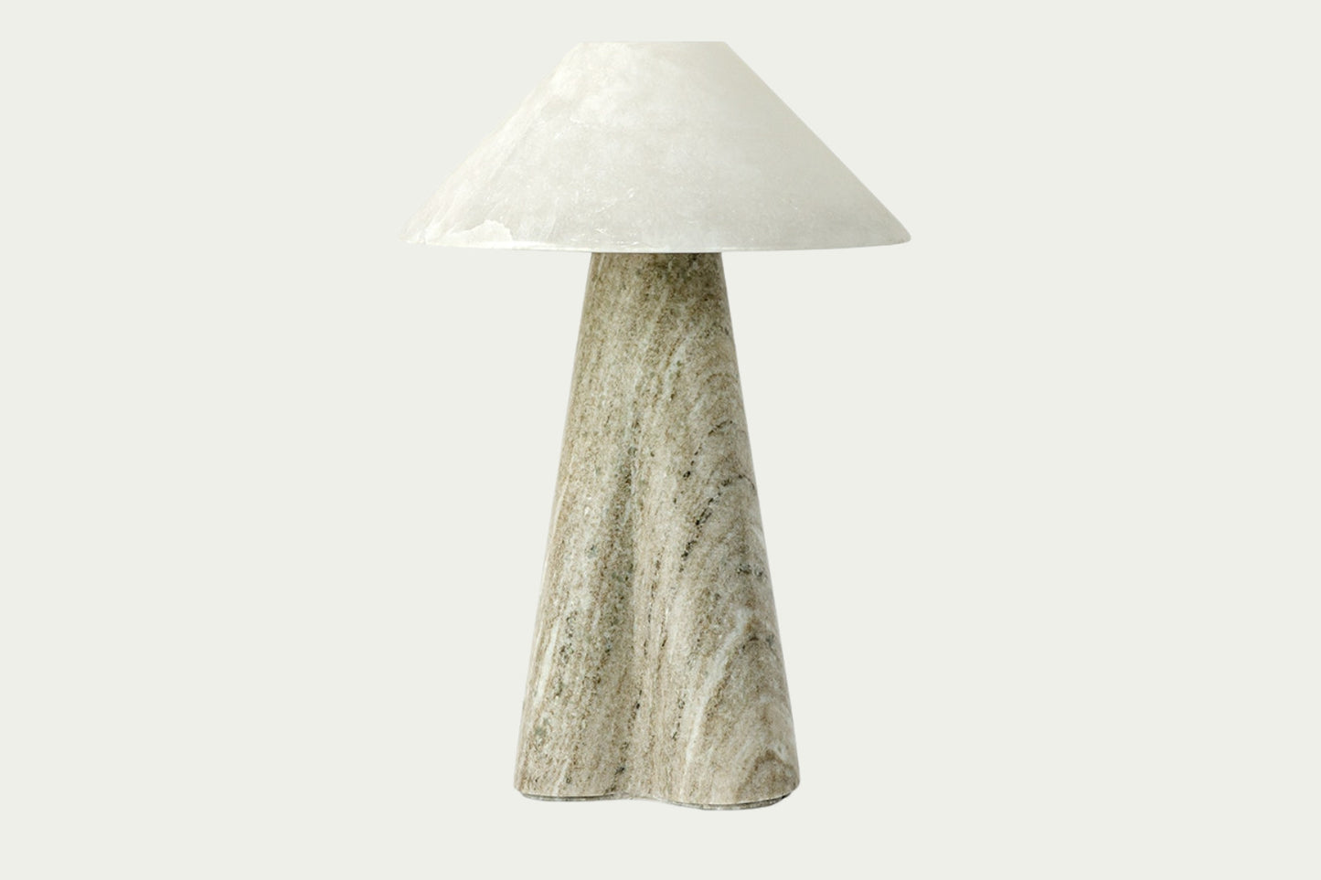 Monument Table Lamp