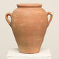(IWB133) Vintage Turkish Pot (14x14x14)