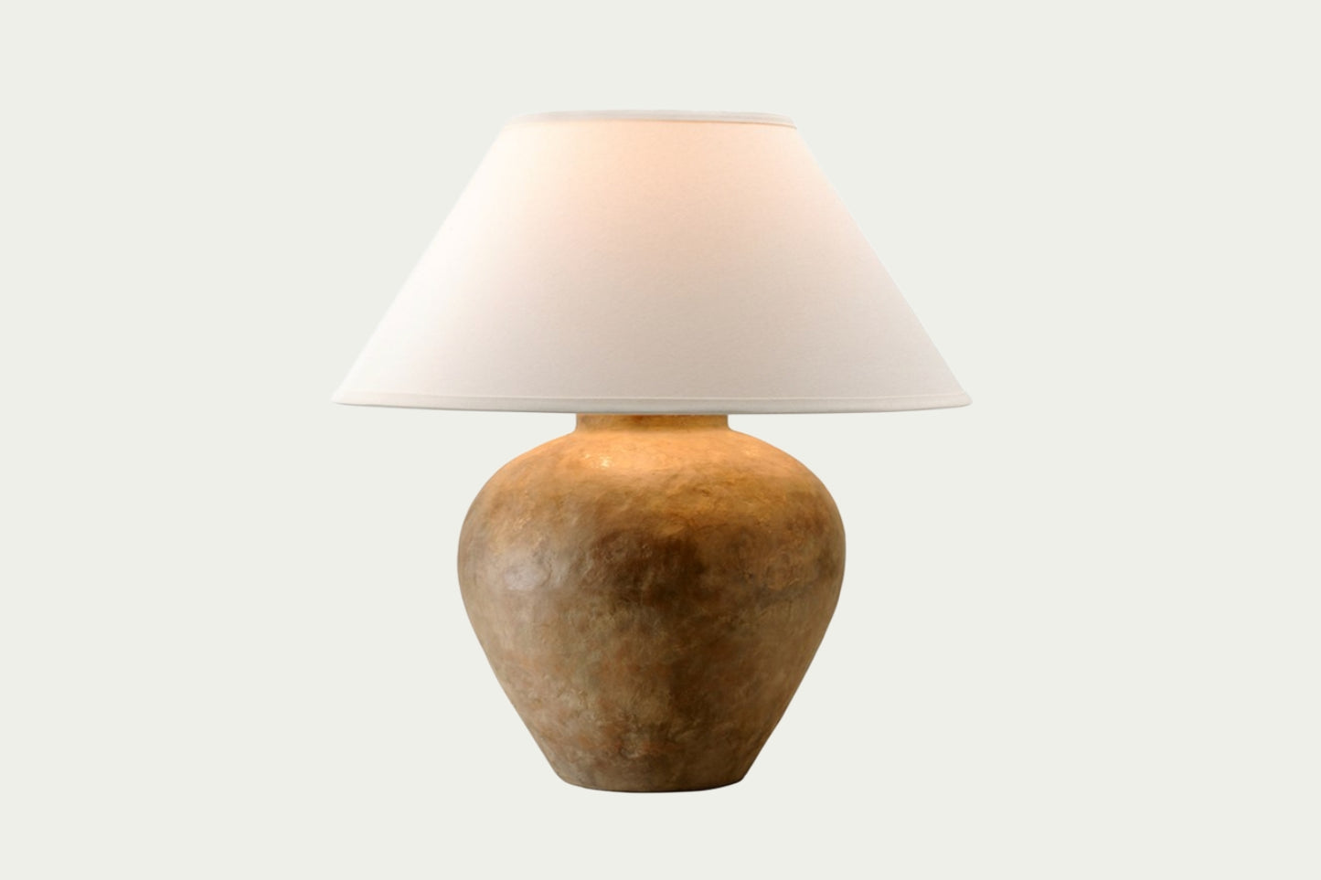 Calabasas Table Lamp