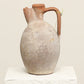 (IWB050) Vintage Turkish Pot (8x8x13)