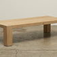 Matiz Coffee Table