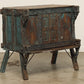 (SCP086) Vintage Damchiya (37x25x38)