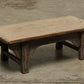 (GAP105) Vintage Tea Table (31x15x10)
