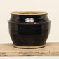 (GAT018) Vintage Shanxi Pot - Circa 1944 (13x13x10)