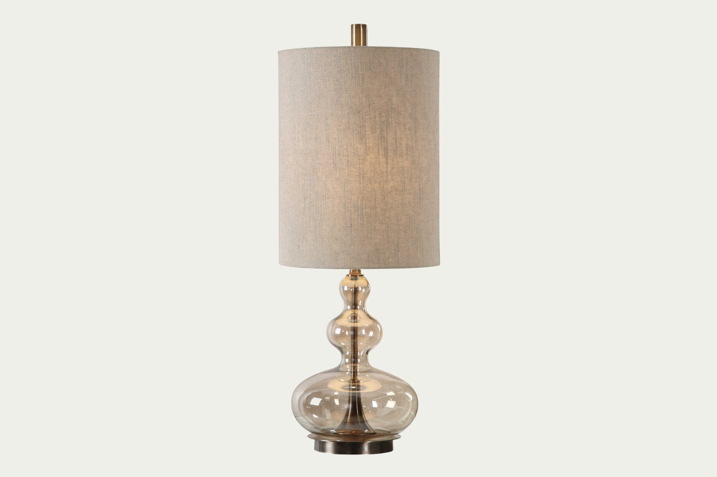 Oro Table Lamp