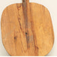 Vintage Bread Board