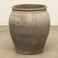 (GAT034) Vintage Shanxi Water Pot - Circa 1824 (24x24x28)