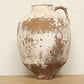 Vintage Olive Oil Pot - M