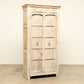 (SCG066) Vintage Cabinet (38x17x75)