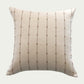 Ada Stripe Pillow