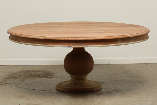 Madison Dining Table