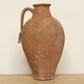 Vintage Olive Oil Pot - S