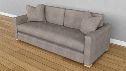 Sausalito Sofa