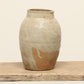 (GAT037-T4) Vintage Yunnan Pot - Circa 1964 (8x8x13)