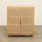 Havana Sideboard