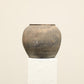 (GAV012) Vintage Clay Pot - Circa 1870 (16x16x15)