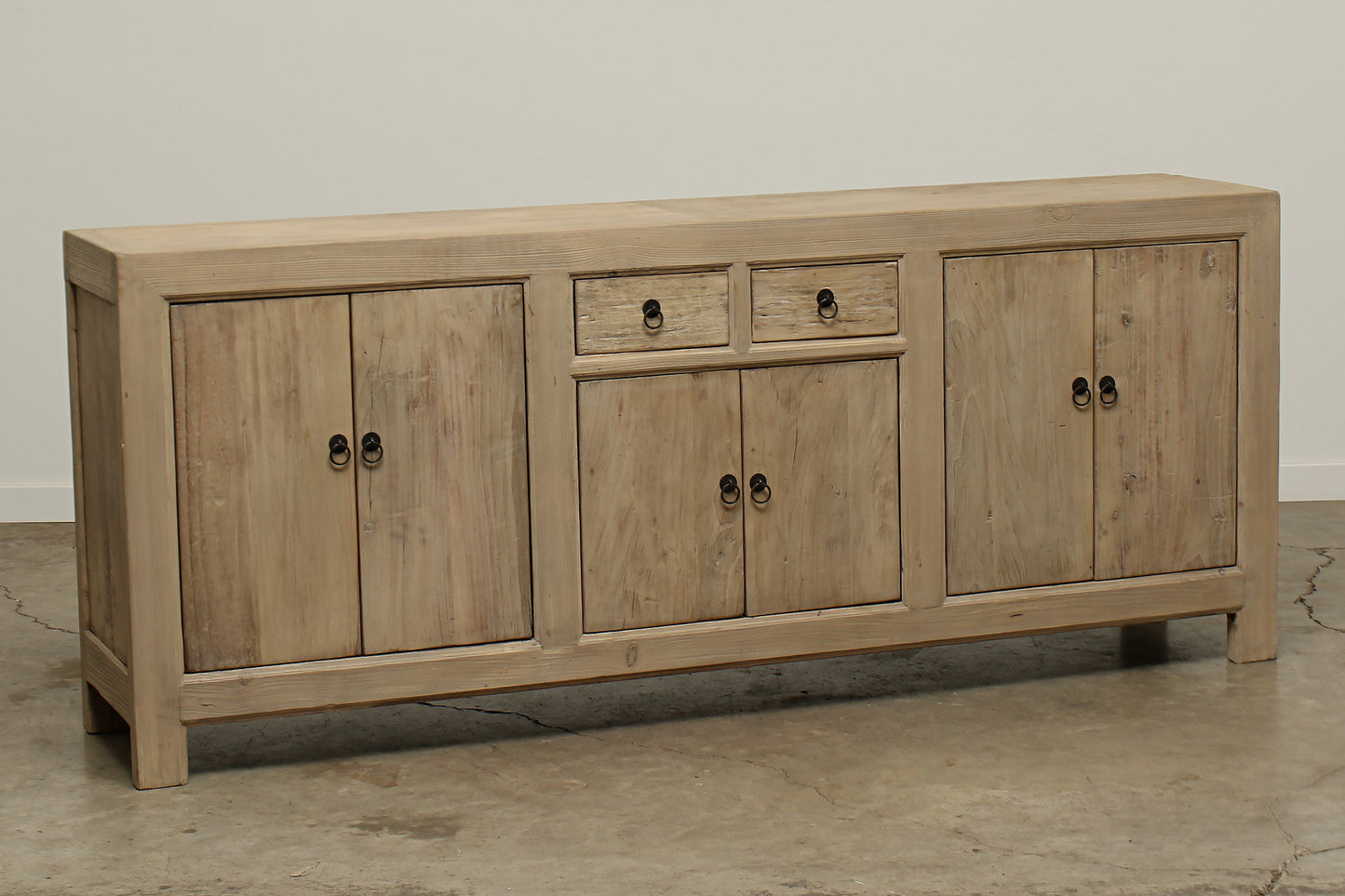 Ella Sideboard