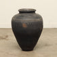 (GAT040) Vintage Yunnan Pot - Circa 1924 (19x19x26)