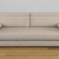 Napa Sofa