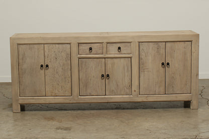 Ella Sideboard