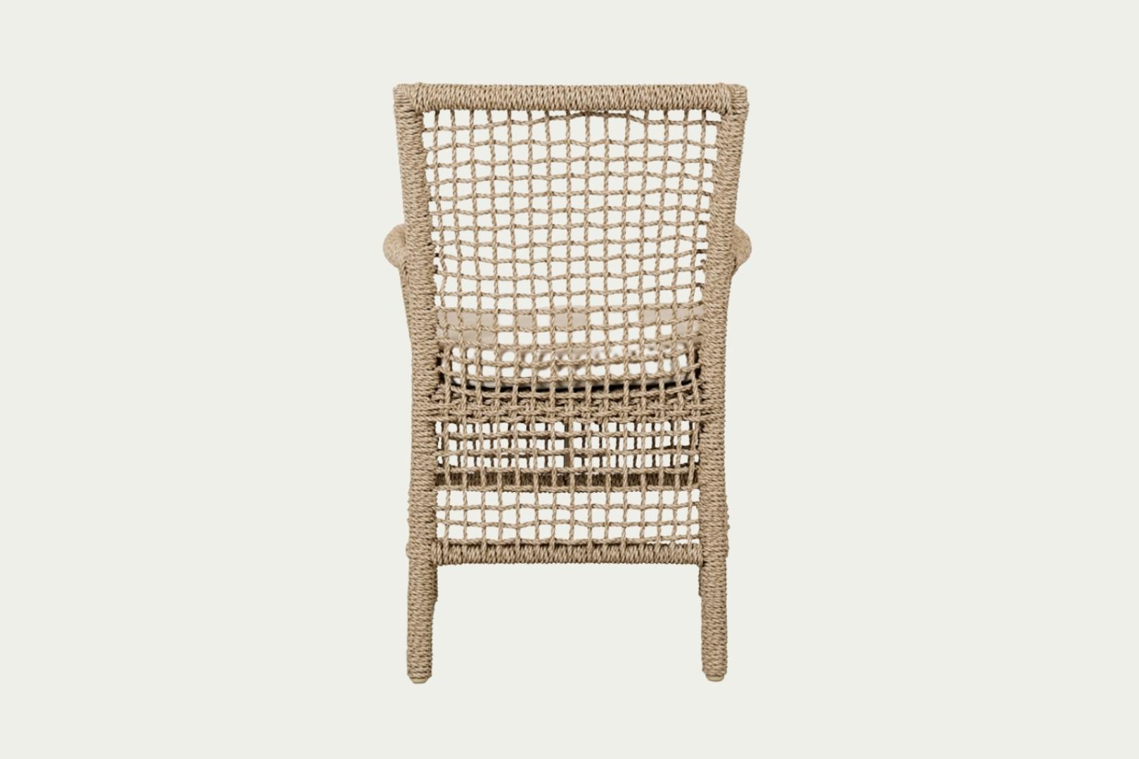 Habitat discount outdoor chairs