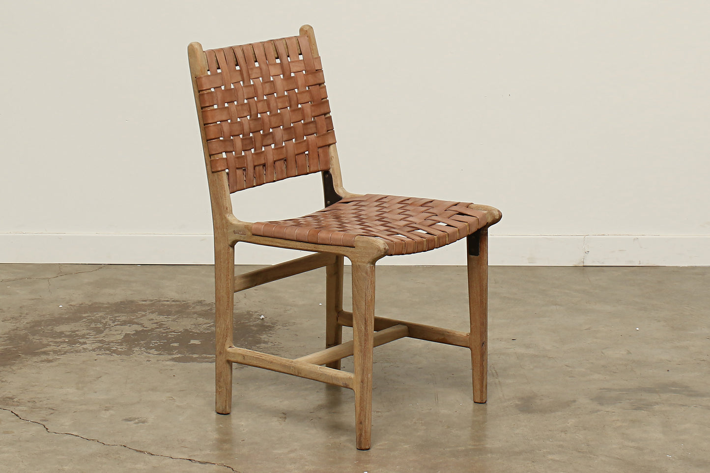 Trellis Dining Chair