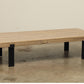 Bucco Coffee Table