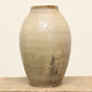 (GAT037-T6) Vintage Yunnan Pot - Circa 1964 (8x8x13)