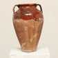 (IWB184) Vintage Turkish Pot (10x10x15)