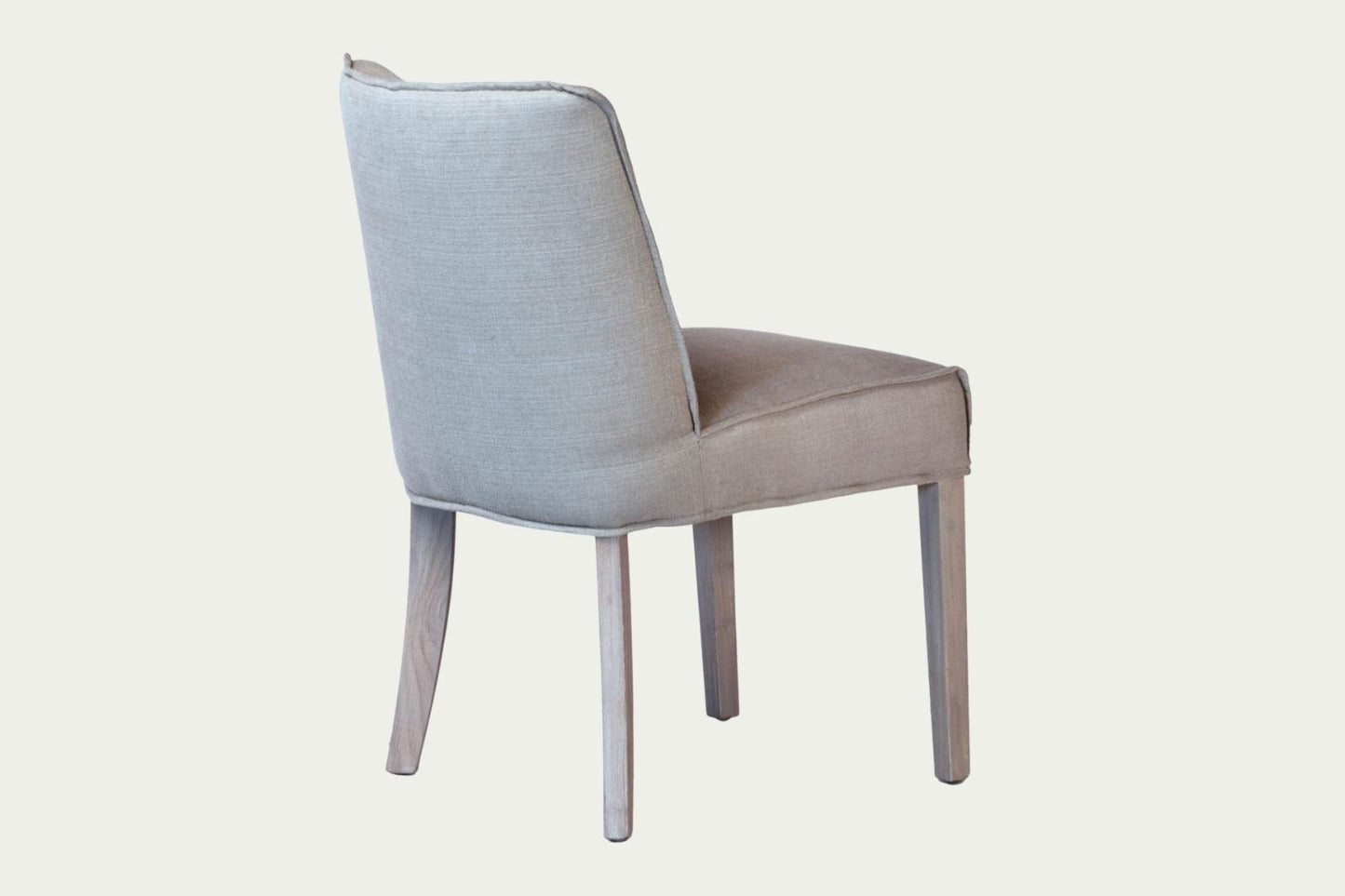 Tia Dining Chair