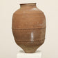(IWB316) Vintage Turkish Pot (17x17x26)