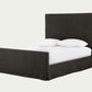 Basque Bed